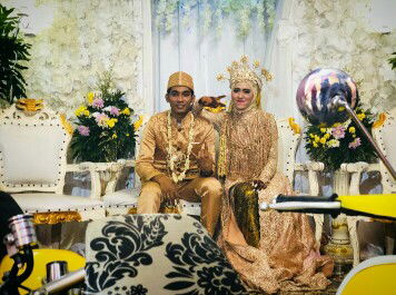 nurvie janati profile icon