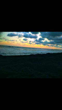 desi setiawati profile icon