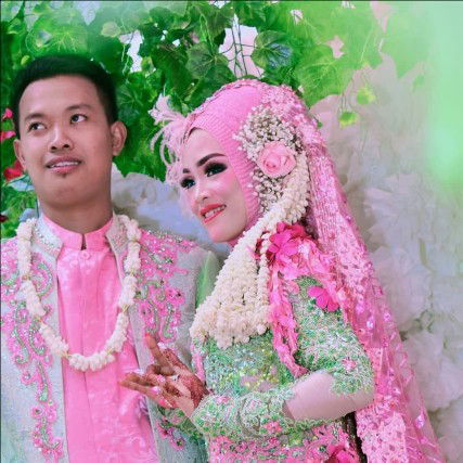 Thanti Muryana profile icon