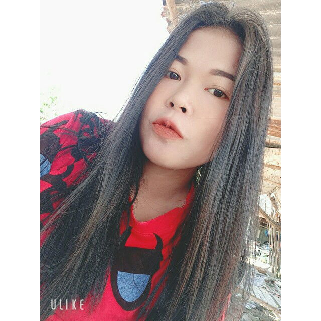 ชื่อ นิ่ม น๊า profile icon