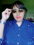 RUKMINI profile icon
