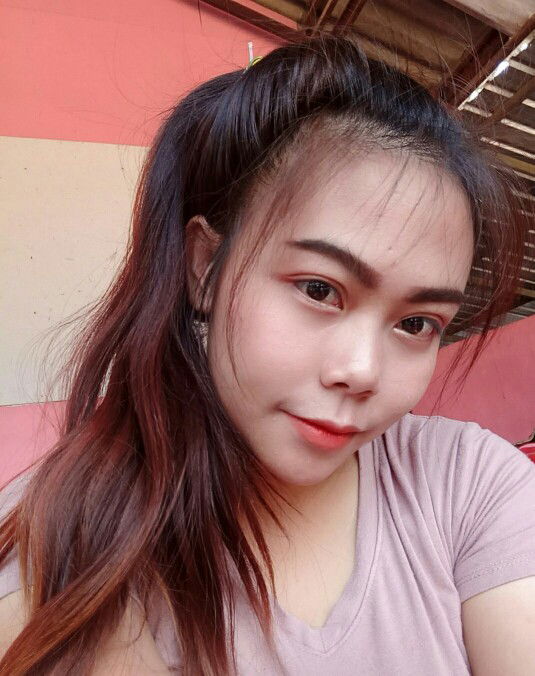 แป๋ววว แว๋ววว profile icon