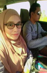 zuriawati azhar profile icon