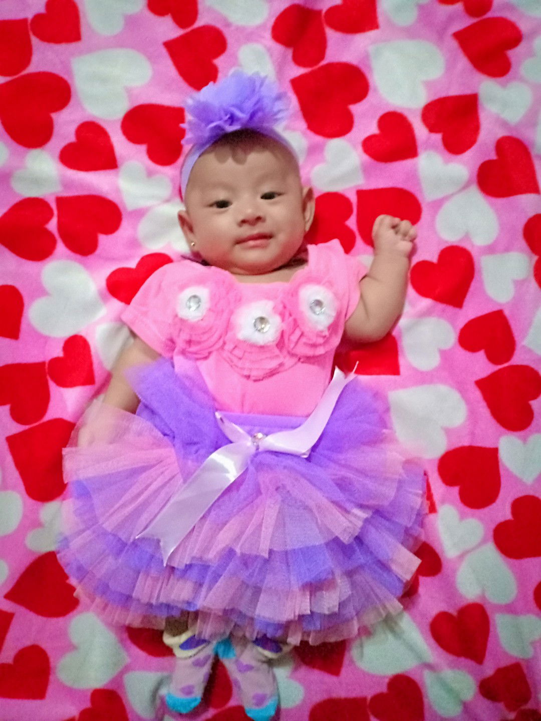 isma susilawati profile icon