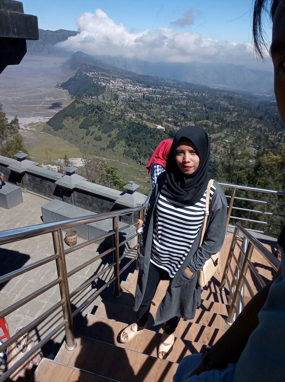 Aprilia profile icon