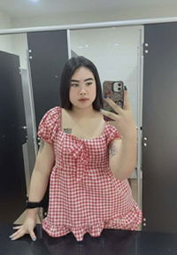 มาย'ย  จ๋า'า profile icon