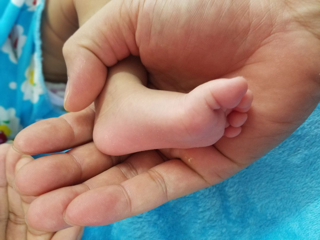 Nguyễn Duy Lâm ❤ profile icon