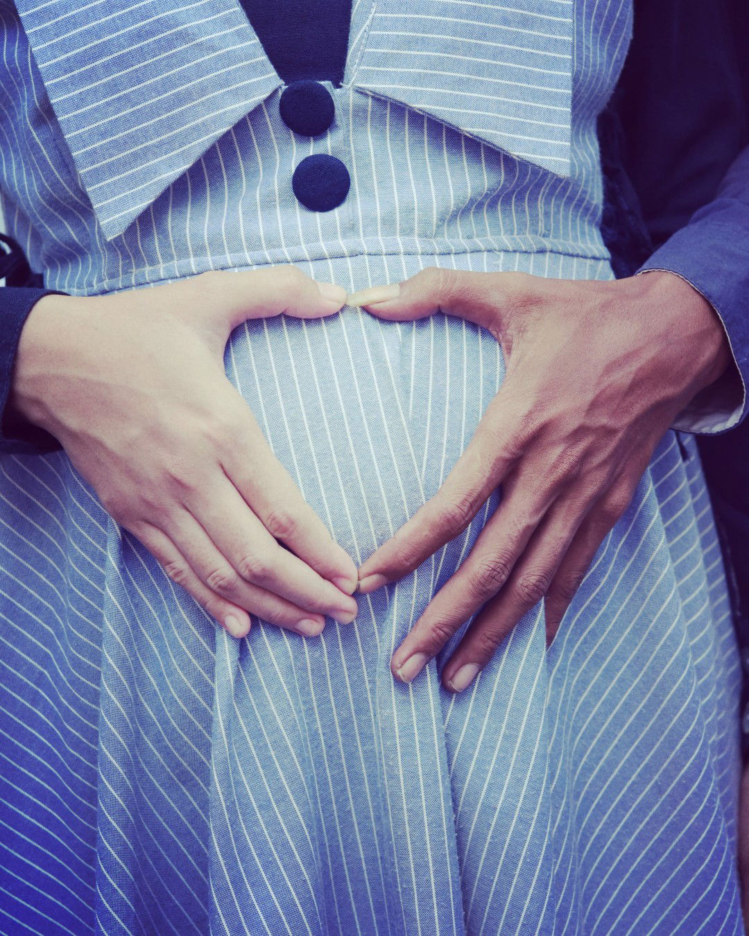 Elsa Hayudianingrum profile icon