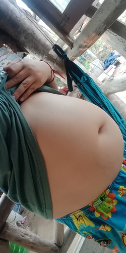 มุมคุณแม่