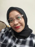 Nurafiffah Suci Suntari profile icon