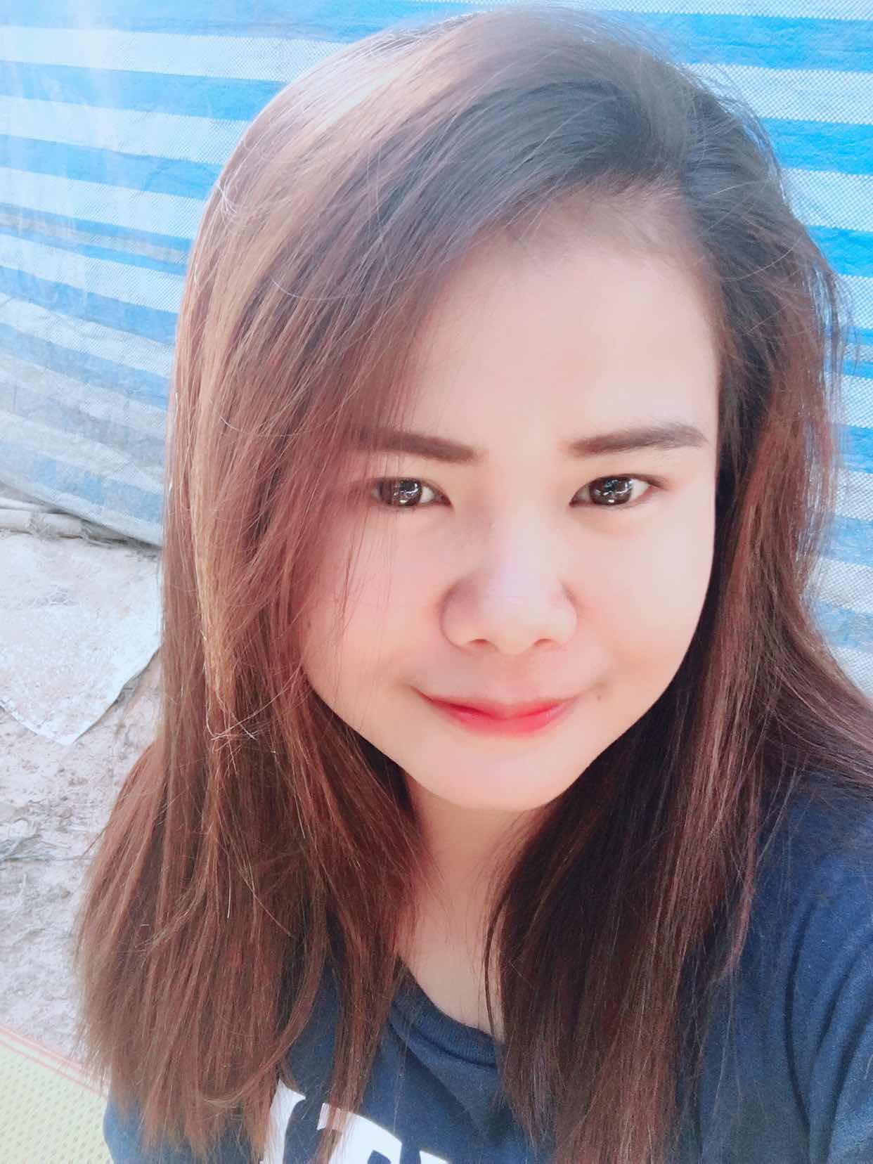 เรื่องของกู ไม่ต้องเสือก profile icon