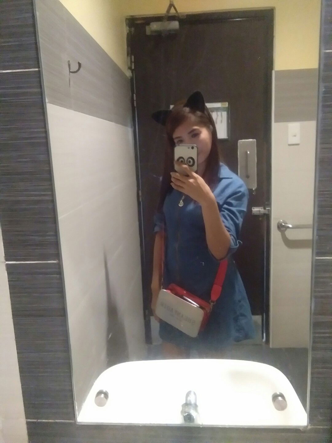 Maryette Resulta profile icon