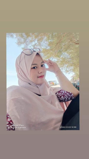 Rema Aggy profile icon