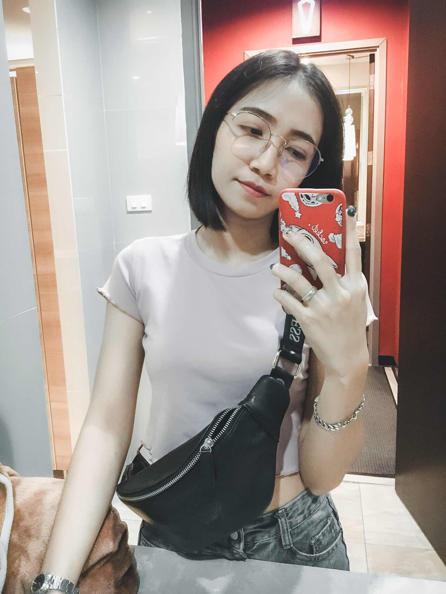 Waraphon Ninlakon profile icon