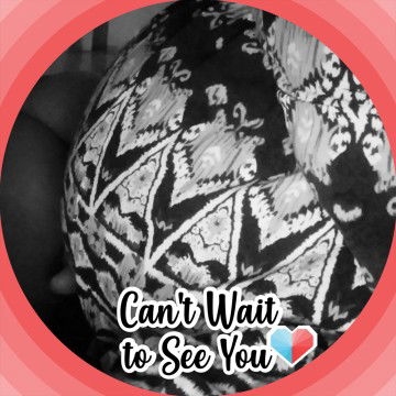 Armina Dote profile icon