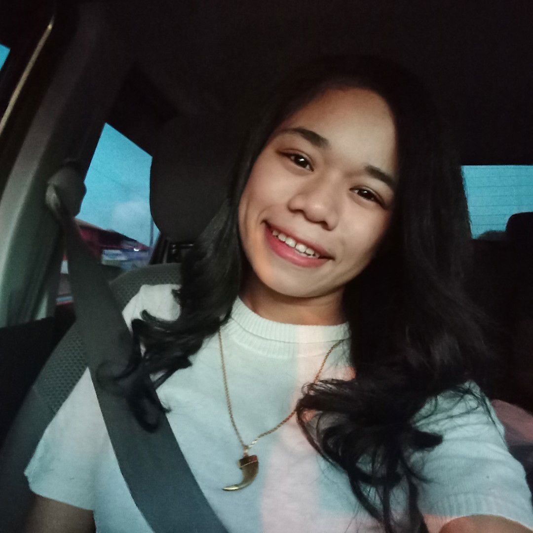 momy wina profile icon