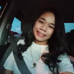 momy wina profile icon