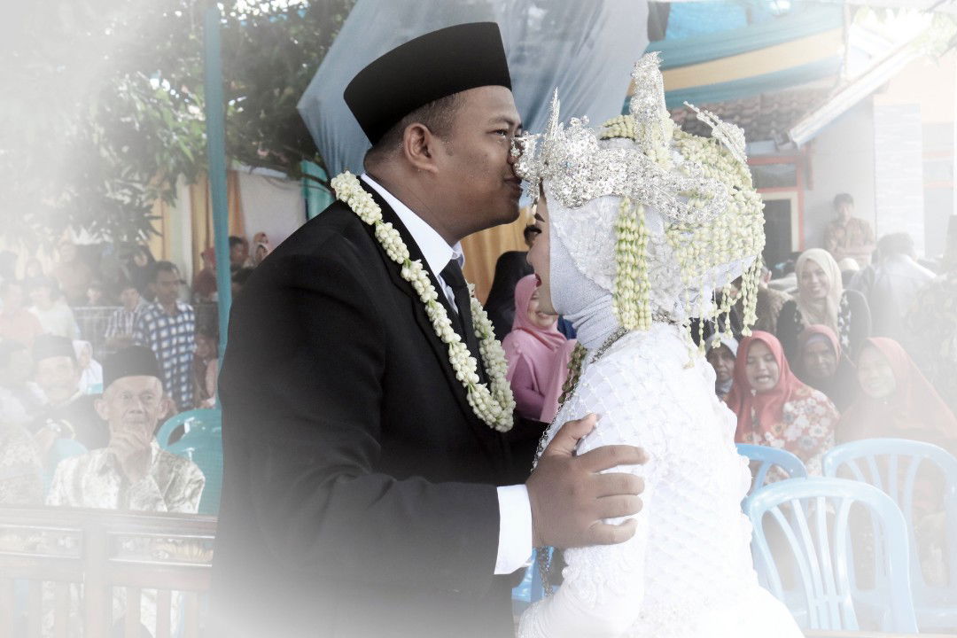 Feny Septyani profile icon