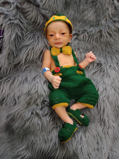 Dwii Ikke Riyantii profile icon