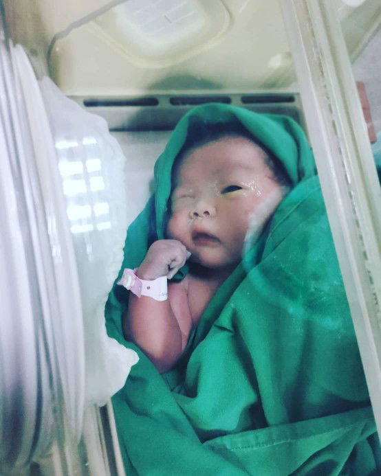 nattaya profile icon