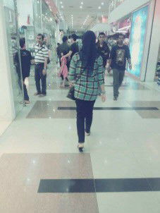 Ny. Riadi profile icon