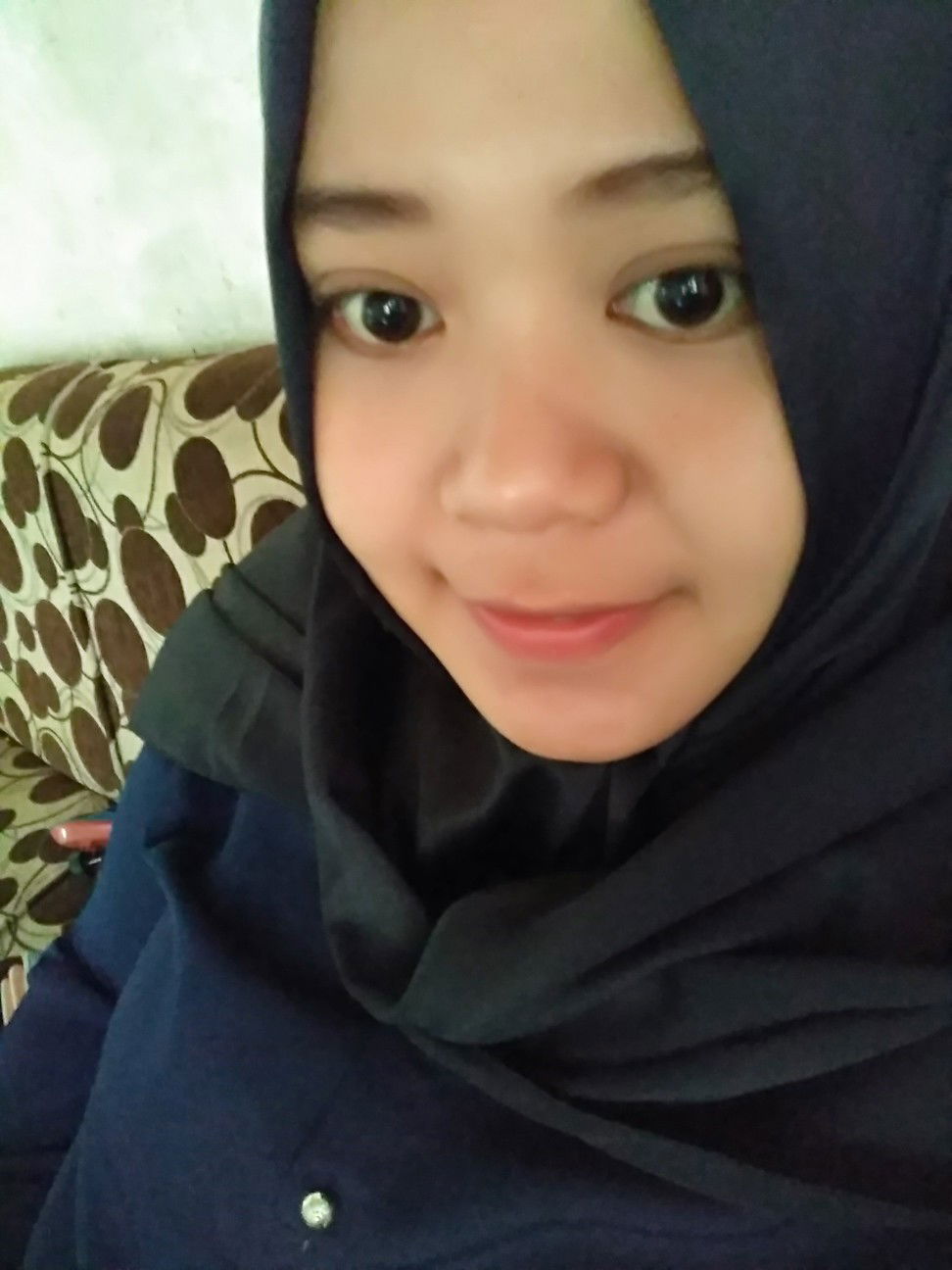 evi maesaroh profile icon