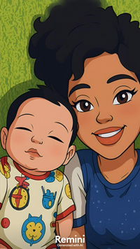 Amaliatsl profile icon