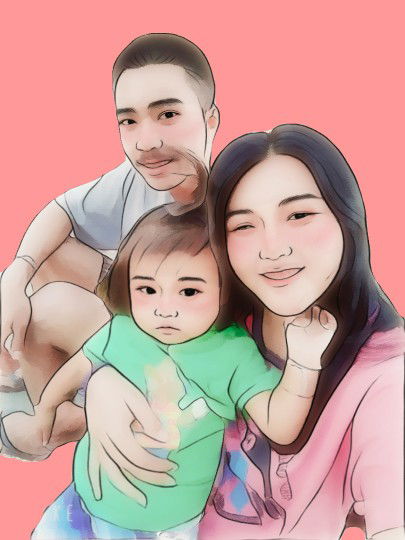 ปัทมา profile icon