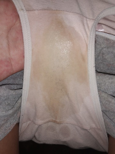 ใช่น้ำเดินหรือป่าวคะ