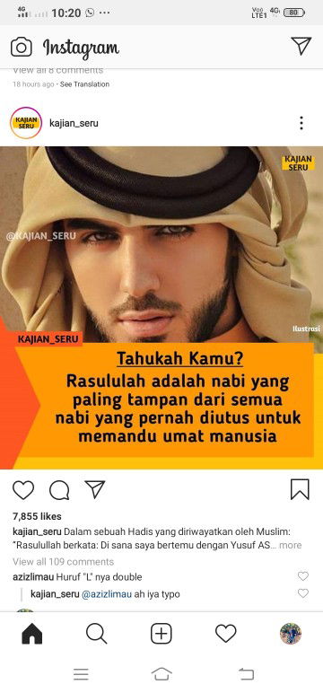 Anna Althafunnisa profile icon