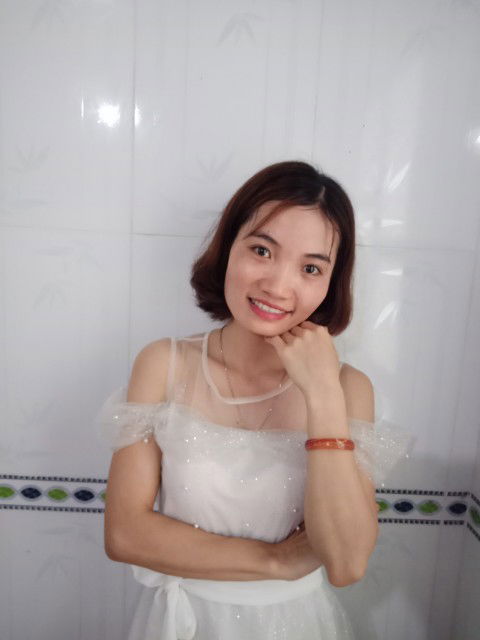 Tiên Tiên profile icon