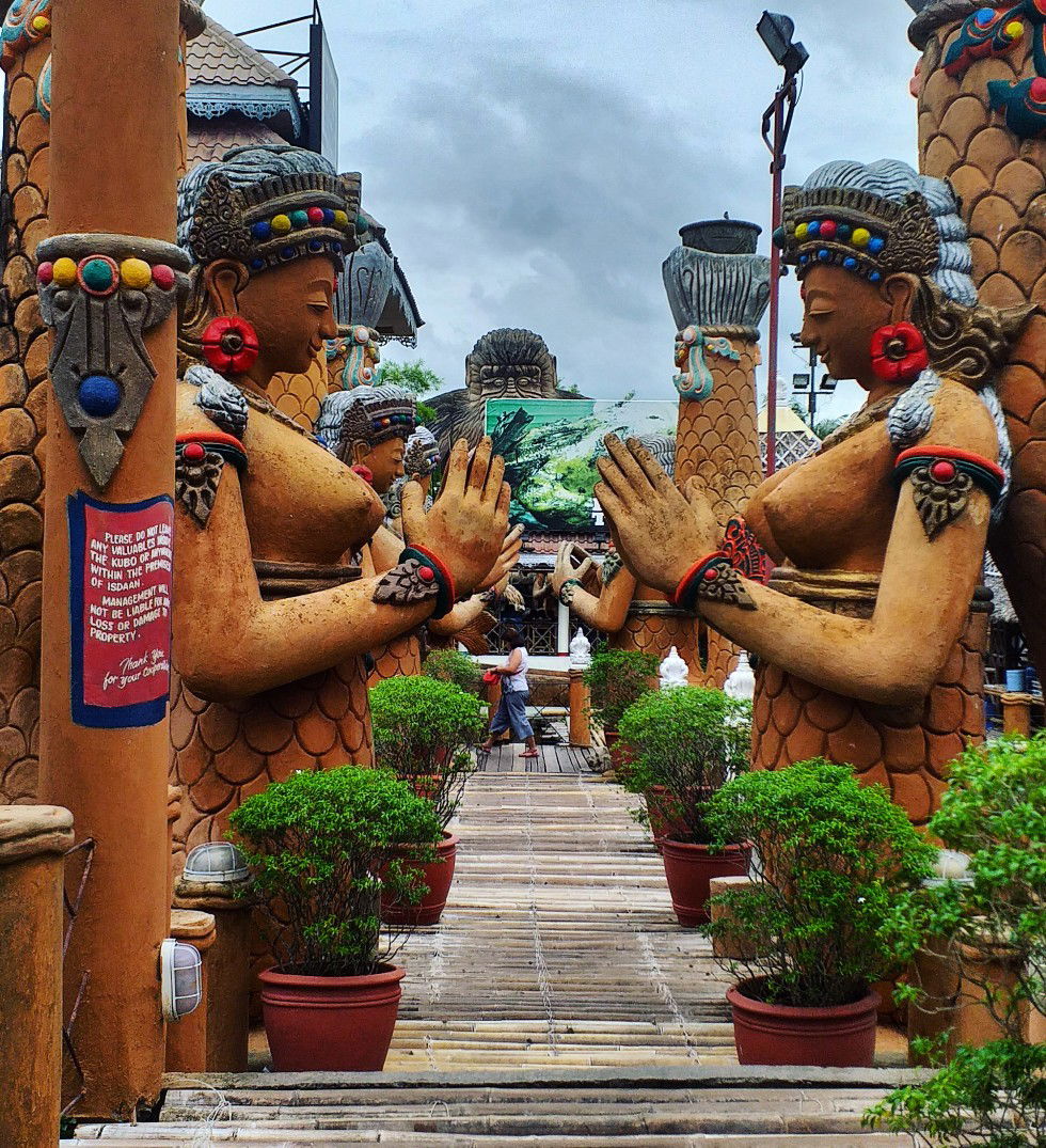 zcheckinah profile icon