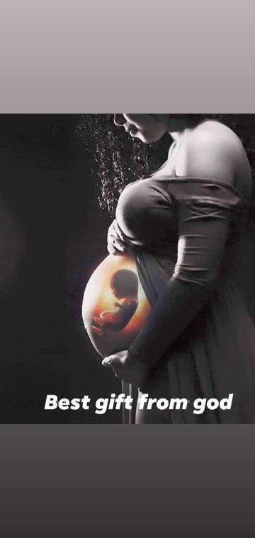 YanYan Cielo profile icon