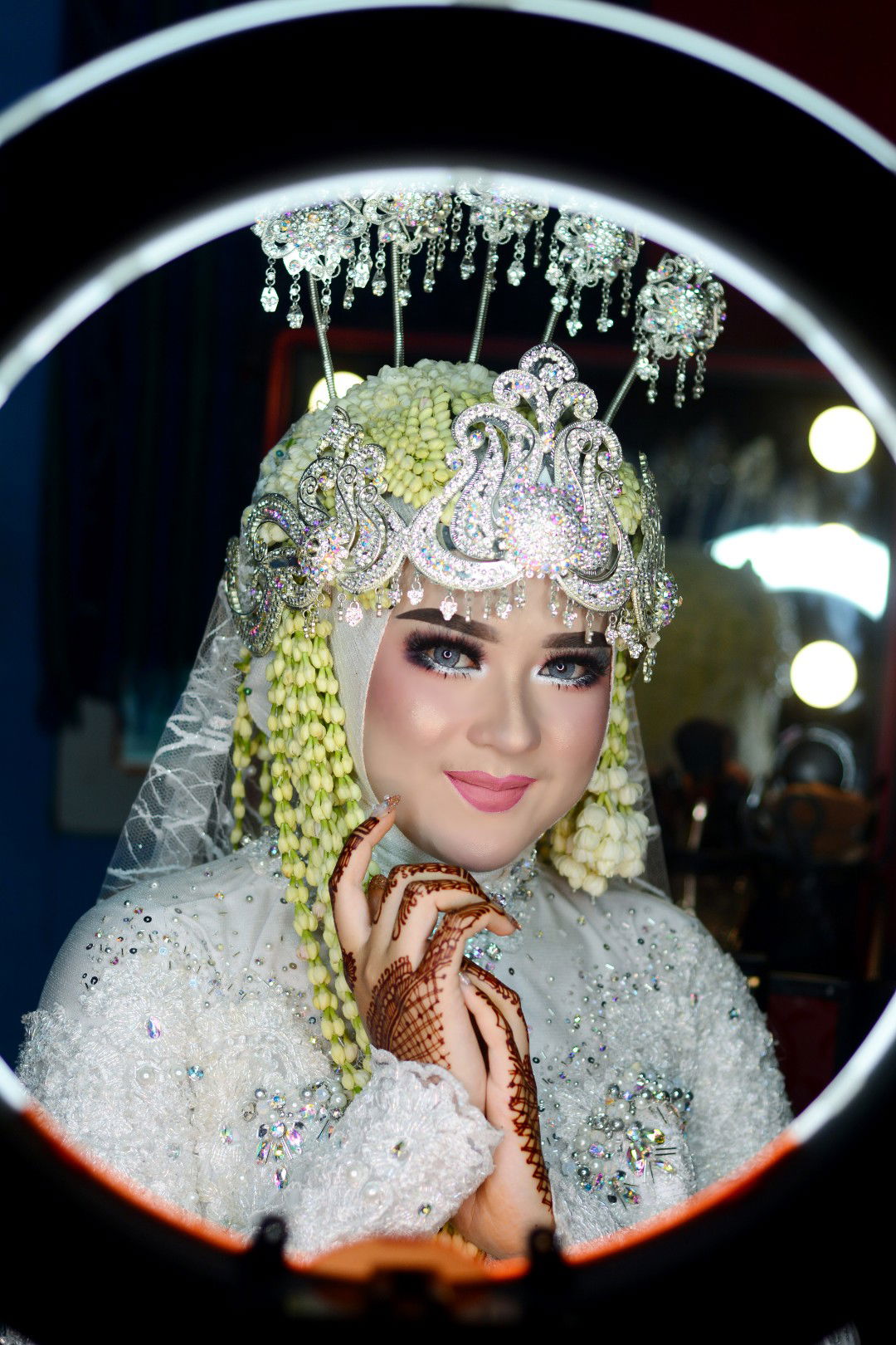 nada nabila profile icon