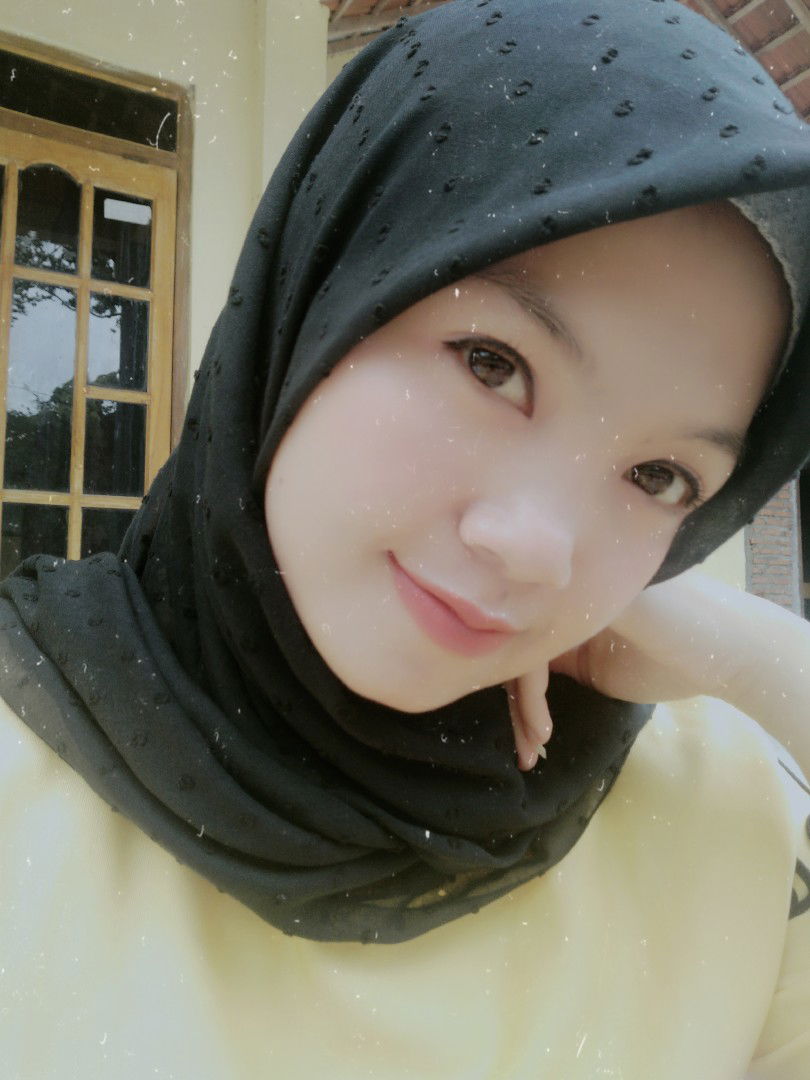 Marsela Rezi profile icon