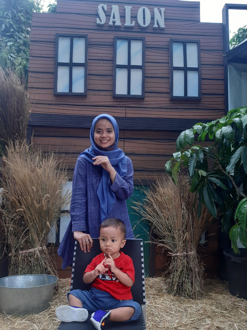 ndahwardah06@gmail.com profile icon