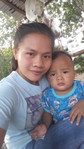พิ้พลอย คนเดิม profile icon