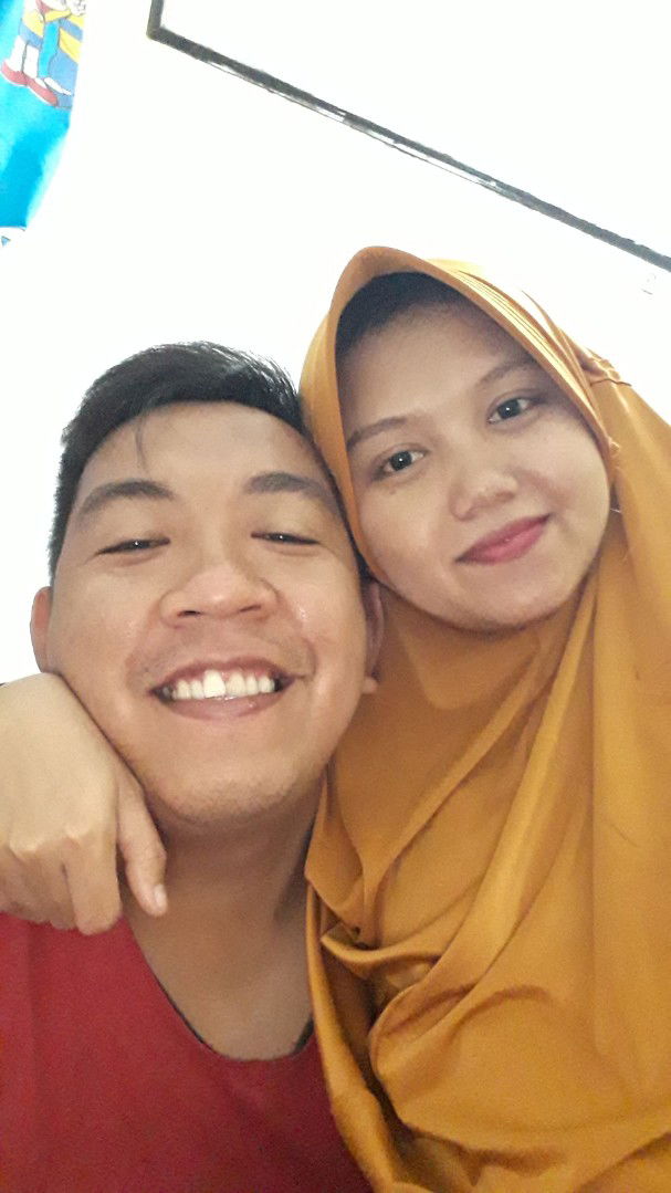 Siti Zhuwaida profile icon