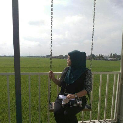 rara_asyiqeen profile icon