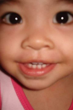 Mary Grace G profile icon