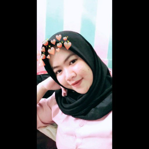 Selvi Utami profile icon