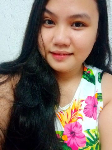 Gilda Malate profile icon