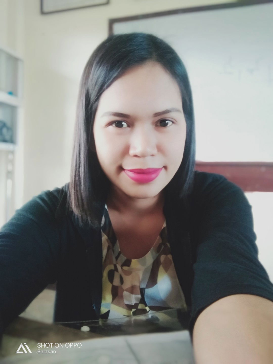 Nathalie Claire profile icon