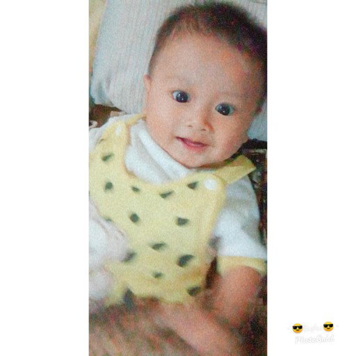 ayu nadzifah profile icon