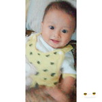 ayu nadzifah profile icon