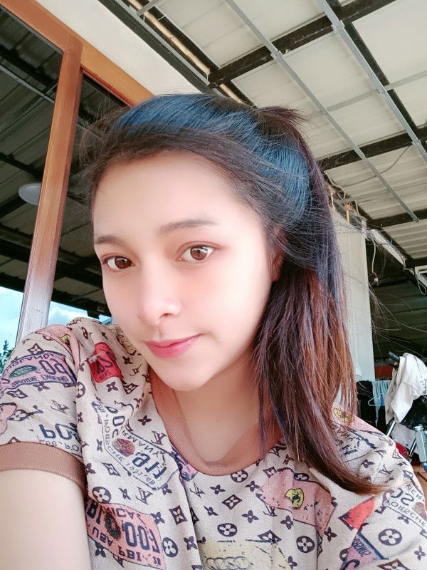 Chompunuch Chaiyara profile icon