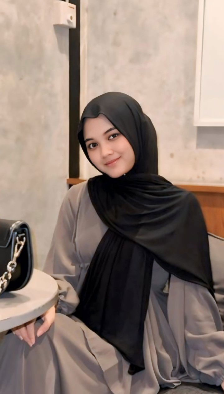 Rachmania Wulandari profile icon