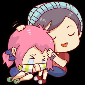 Aulia Udzmiy profile icon