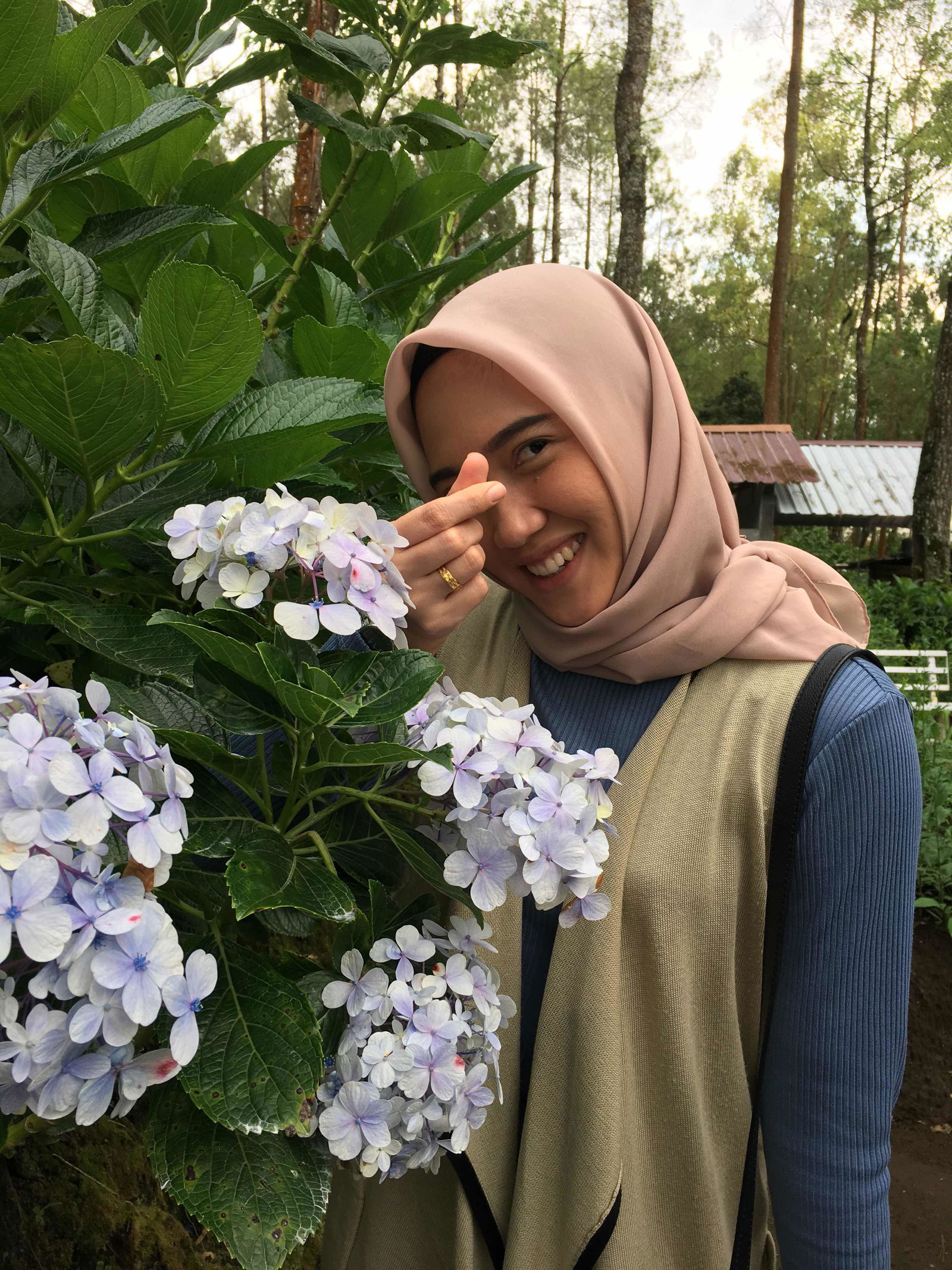 Dian Permata profile icon