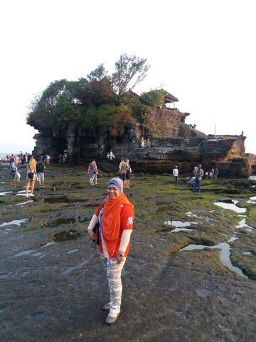 yati nong profile icon